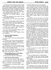 09 1960 Buick Shop Manual - Steering-021-021.jpg